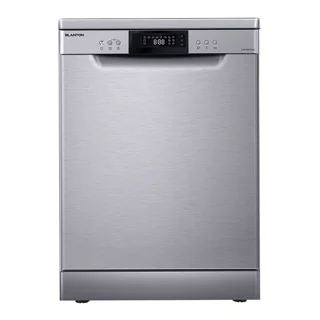 ماشین ظرفشویی BBT_DW1521 بلانتون