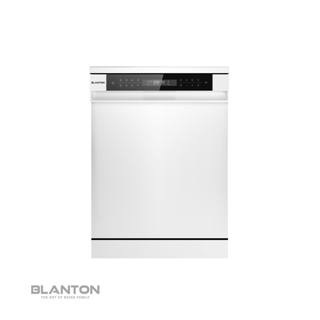 ماشین ظرفشویی 15 نفره بلانتون مدل BBT-DW1592