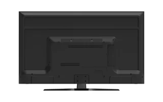 پشت تلویزیون 65 اینچ QLED بلانتون مدل BEW-TV6580