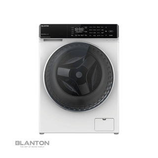 ماشین لباسشویی 9 کیلویی بلانتون مدل BBD-WM9475