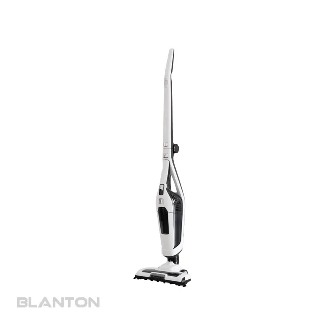 جاروشارژی بلانتون مدل BCR-VC3411
