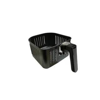 سبد سرخ کن جداشونده هواپز 7 لیتری 8 برنامه بلانتون مدل BCR-AF2303