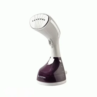 برس بخار (بخارگر عمودی) بلانتون مدل BCZ-SI4112 - سفید